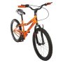 Ranger 20 Inch Mountain Bicycle