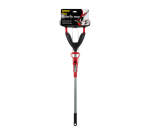 Pva Butterfly Mop