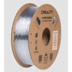 Creality Hyper PC Filament - Transparent 1KG 1.75MM