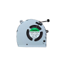New Cpu Cooling Fan For Dell Latitude 5500 01GM4N