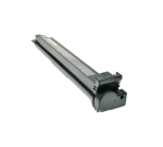 Olivetti B0727 Black Compatible Toner MF201+ MF250