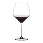 Riedel Extreme Burgandy Pinot Noir