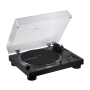 Audio Technica AT-LP120XBT-USB Turntable