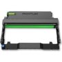 Pantum DL-410 Drum Toner Unit 12 000 Page Yield Black