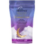 Oh So Heavenly Beauty Sleep Bath Bombs Evening Escape 5X30G