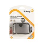 Child View Mirror