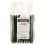 Spinach Lasagne 500G