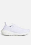 Adidas Performance Ultraboost 21 - Ftwr White ftwr White grey Three