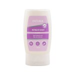 Te Wash 150ML - Classic