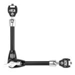 Multi-functional Veo Tsa Dlx L Deluxe Large Tripod Support Arm