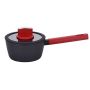 16CM Non-stick Saucepan