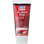LIQUI MOLY Scratch Stop 200ML