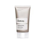 Squalane Cleanser 50ML