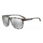 Crooked Grind Polarized
