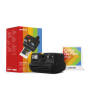 Polaroid Go Everything Box - Generation 2