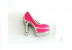FLC6 - High Heel Shoe