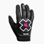 Muc-Off Mtb Gloves - Black S