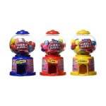 Kids Dubble Bubble Gumball Dispenser