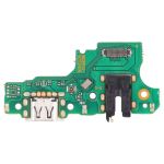 Replacement Charging Board - Compatible With Oppo A15