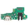 Replacement Charging Board - Compatible With Oppo A15