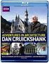 Dan Cruickshank's Adventures In Architecture