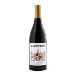 Fairview Shiraz 750ML