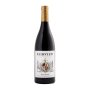 Fairview Shiraz 750ML