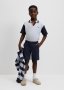 Australian Cotton Chino Short