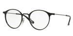Ray Ban Kids RY1053