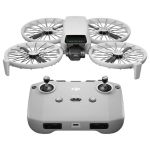 Flip Drone – Flip
