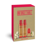 Revlon Unforgettable Original Christmas Gift Set For Her