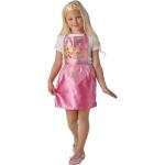 Disney Princess Partytime Costume