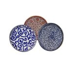 30CM Ceramic 30CM Serving Dish
