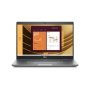 Ocp Dell Latitude 5450 14-inch FHD Notebook