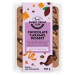 Pnp Chocolate Caramel Dessert 406G