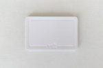Write Gear Swatch Cards Pack Of 10