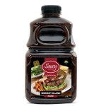Saucy Secrets Monkey Gland 1LT