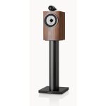 705 S3 Stand Mount Speaker – Mocha