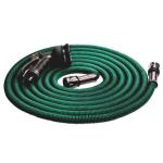 Xhose Pro 23M 75FT