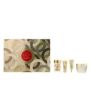 Elizabeth Arden New York Ceramide Premier Moisture & Renewal Gift Set - Activation Cream Spf 30 & Daily Youth Restoring Serum 30 Piece &