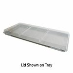 Lids Medium - Set Of 5 Harvest Right