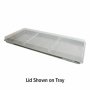 Lids Medium - Set Of 5 Harvest Right