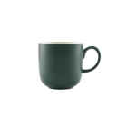 Omada - Armonia Mug - Green