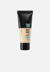 Maybelline Fit Me Matte + Poreless Foundation - 110 Porcelain