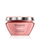K Rastase Chroma Absolu Masque Filler 200ML