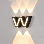 Adjustable LED Lamp With MINI Fan
