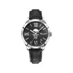 Mens Watch Rebel Icon - 43MM