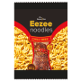 Ezee Noodle Chilli Beef 5S