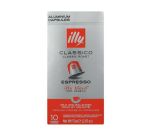 Coffee Capsules Decaf 10'S