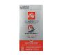 Coffee Capsules Decaf 10'S